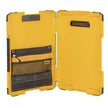DEWALT TSTAK Stackable Clipboard with Integrated LED Light (DWST17818) 🍁 All In One Marketplace Canada