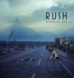RUSH - WORKING MEN: LIVE