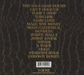 Macklemore & Ryan Lewis / The Heist - CD (Used)
