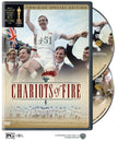 Chariots Of Fire (Two-Disc Special Edition) (Bilingual) [Import]