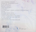 Gary Clark Jr. / Blak and Blu - CD
