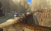 Star Wars: The Old Republic - Standard Edition - PC (Used)