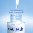 Caudalie Vinoperfect Radiance Serum, Complexion Enhancing Vitamin C Alternative, Non-Comedogenic - 30 mL 🍁 All In One Marketplace Canada