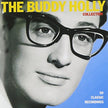 Buddy Holly / The Buddy Holly Collection - CD