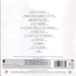 Alain Souchon / La Vie Theodore - CD