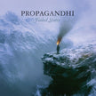 Propagandhi / Failed States - CD