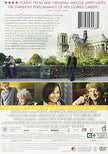 My Old Lady - DVD (Used)