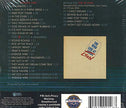 The Who / Endless Wire - CD (Used)