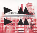Depeche Mode / Delta Machine - CD
