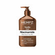 Hempz Vanilla Lux Herbal Body Moisturizer 17 oz. NEW LOOK 🍁 All In One Marketplace Canada
