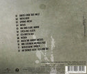 Tokio Hotel / Zimmer 483 - CD (Used)