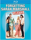 Forgetting Sarah Marshall - Blu-Ray