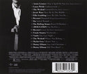 Soundtrack / Fifty Shades of Grey - CD (Used)