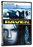 Haven - DVD (Used)