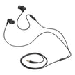 JBL Endurance Run 2 Wired - Waterproof in-Ear Sport Headphones - Black 🍁 All In One Marketplace Canada