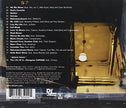 N.O.R.E. / God's Favorite - CD (Used)