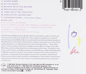 Robert Plant / The Principle Of Moments - CD (Used)