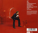 Simply Red / Home - CD (Used)