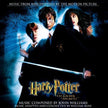 Harry Potter and the Chamber of Secrets by Atlantic (2002-11-12)