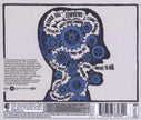 The Chemical Brothers / Push the Button - CD (Used)