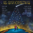 All-Star Christmas [Korea Edition] [Sony Music Entertainment 2000]