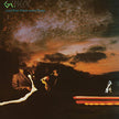 Genesis / And Then There Were Three - CD
