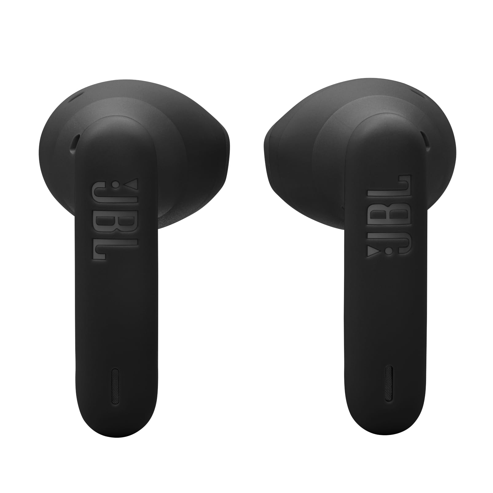 JBL Vibe Flex 2 - True Wireless Earbuds - Black 🍁 All In One Marketplace Canada