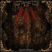 Anathema