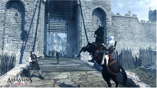Assassin's Creed Greatest Hits - PlayStation 3
