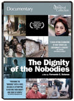 The Dignity of the Nobodies