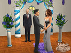 Les Sims 2: Double Deluxe ( inclus Nuits de folie + Celebration stuff) (vf - French game-play)
