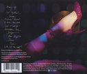 Madonna / Confessions On A Dance Floor - CD (Used)