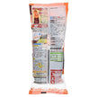 Otafuku Okonomi Sauce (500G) [Best Before Date: 2028.01]