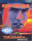 Days of Thunder - Blu-Ray (Used)