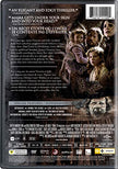 Mama - DVD