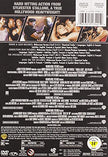 Sylvester Stallone: 4 Film Favorites - DVD (Used)