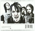 Papa Roach / Metamorphosis - CD (Used)