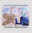 My Little French Dancer