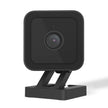 WYZE Cam v3 Limited Edition: Black, 1-Pack 🍁 All In One Marketplace Canada