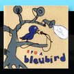 Rip U$a (Birdfleu)