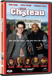 The Chateau - DVD (Used)