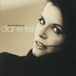 Diane Tell / Desir Plaisir Soupir - CD (Used)