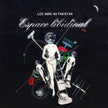Les Amis Au Pakistan / Espace Libidinal - CD