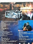 Up in Smoke (Widescreen) - DVD (Used)
