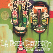 Des Rita Mitsouko / La Femme Trombone - CD