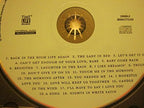 Ultimate Love Songs:Together-Sm