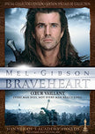 Braveheart - DVD