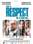 Sauf le respect que je vous dois - DVD (Used)