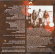 La Rue Ketanue / Y'a Des Cigales Dans La.. - CD (Used)