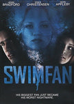 Swimfan (Widescreen) [Import]